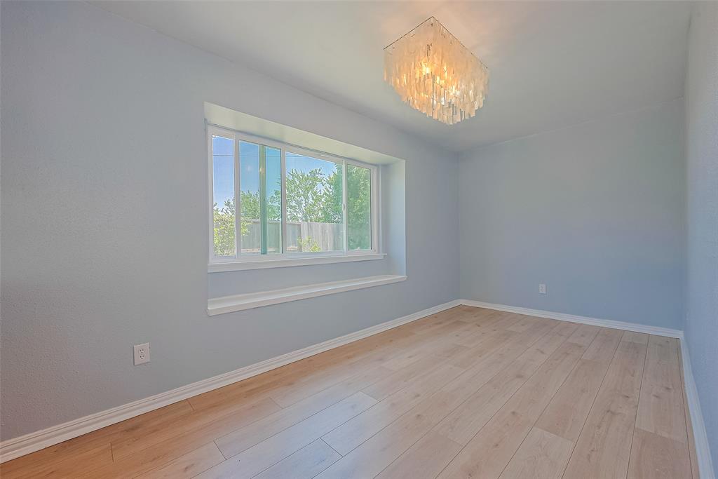 12703 Fenimore Court, Sugar Land, Texas image 14