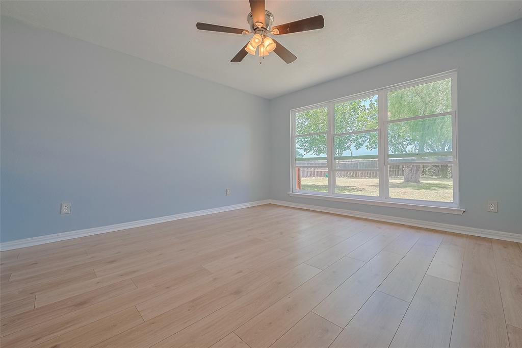 12703 Fenimore Court, Sugar Land, Texas image 30