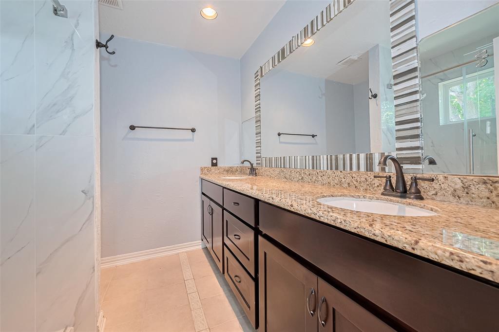 12703 Fenimore Court, Sugar Land, Texas image 35