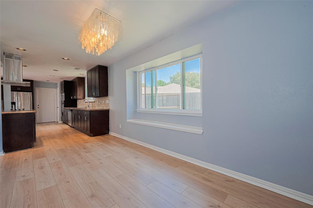 12703 Fenimore Court, Sugar Land, Texas image 15