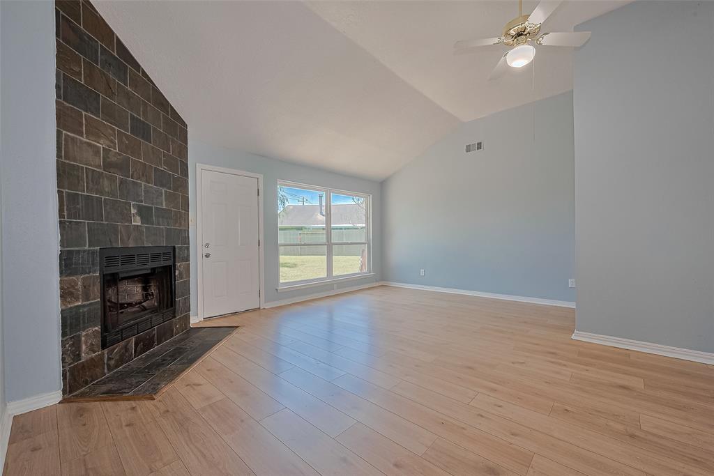 12703 Fenimore Court, Sugar Land, Texas image 8