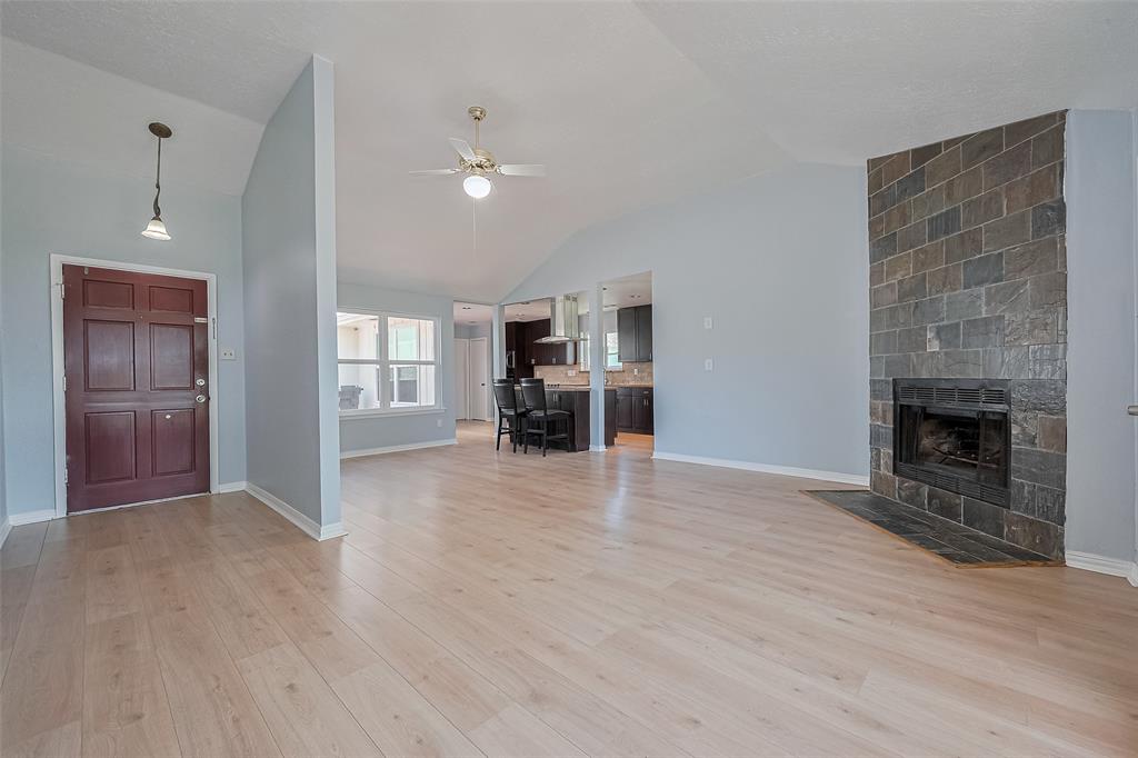 12703 Fenimore Court, Sugar Land, Texas image 7