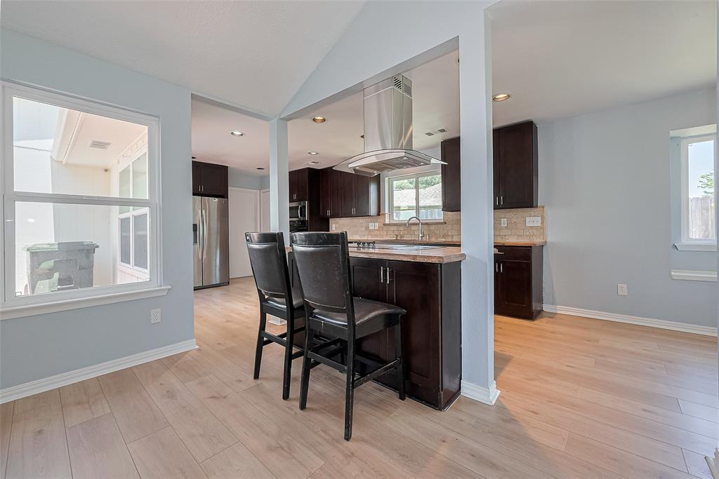 12703 Fenimore Court, Sugar Land, Texas image 17