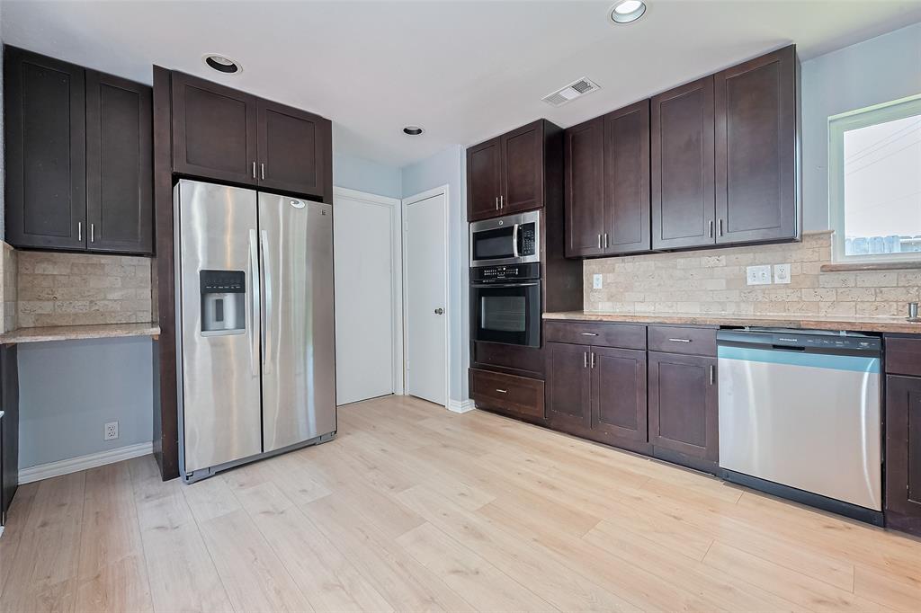 12703 Fenimore Court, Sugar Land, Texas image 21