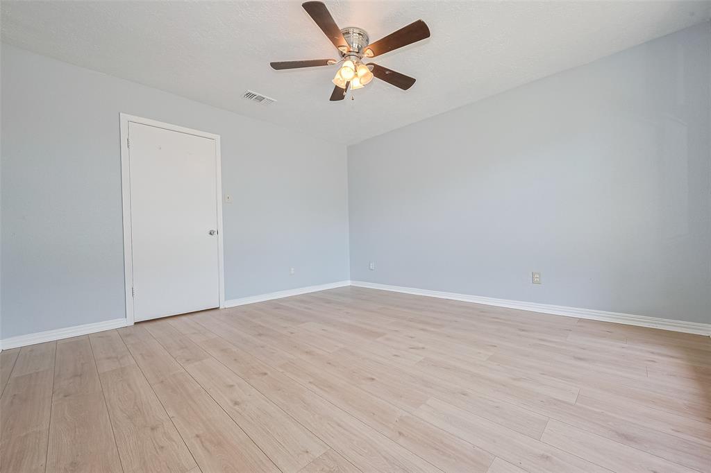 12703 Fenimore Court, Sugar Land, Texas image 33