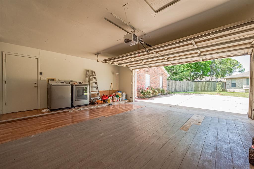 12703 Fenimore Court, Sugar Land, Texas image 39