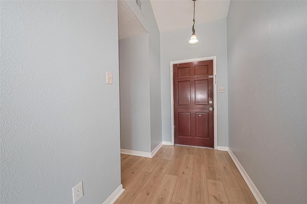 12703 Fenimore Court