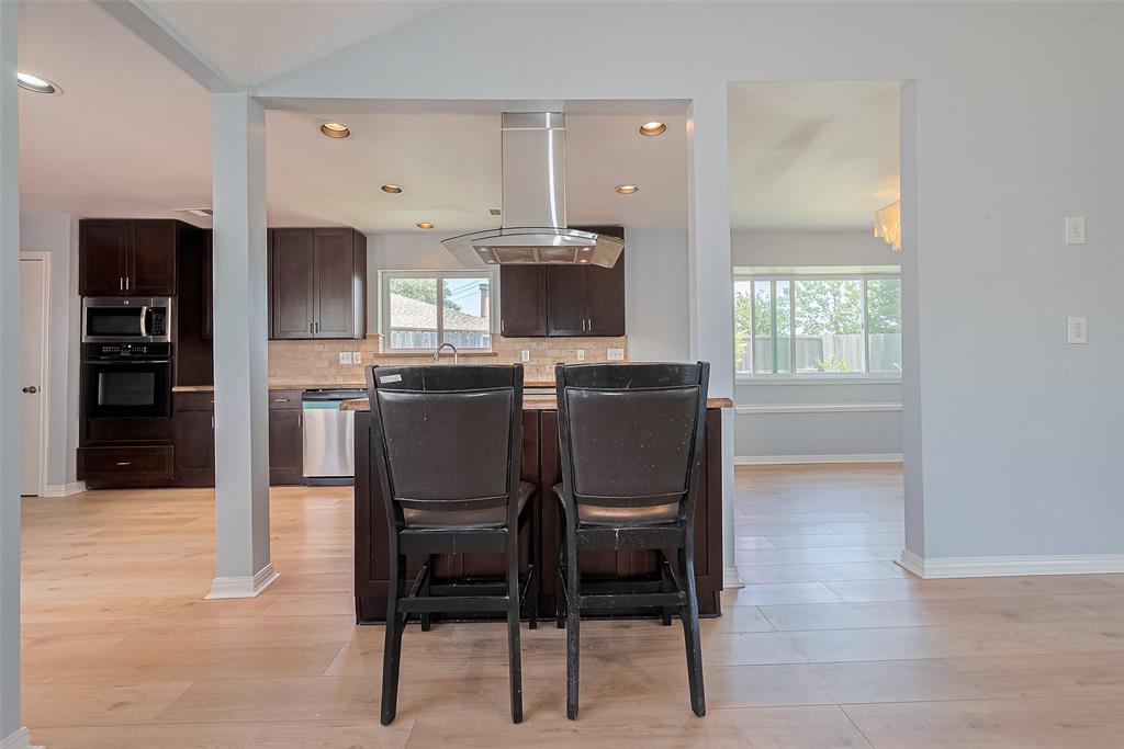 12703 Fenimore Court, Sugar Land, Texas image 18