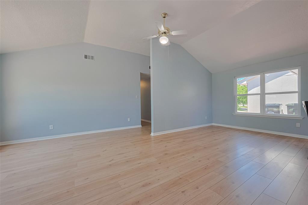 12703 Fenimore Court, Sugar Land, Texas image 13