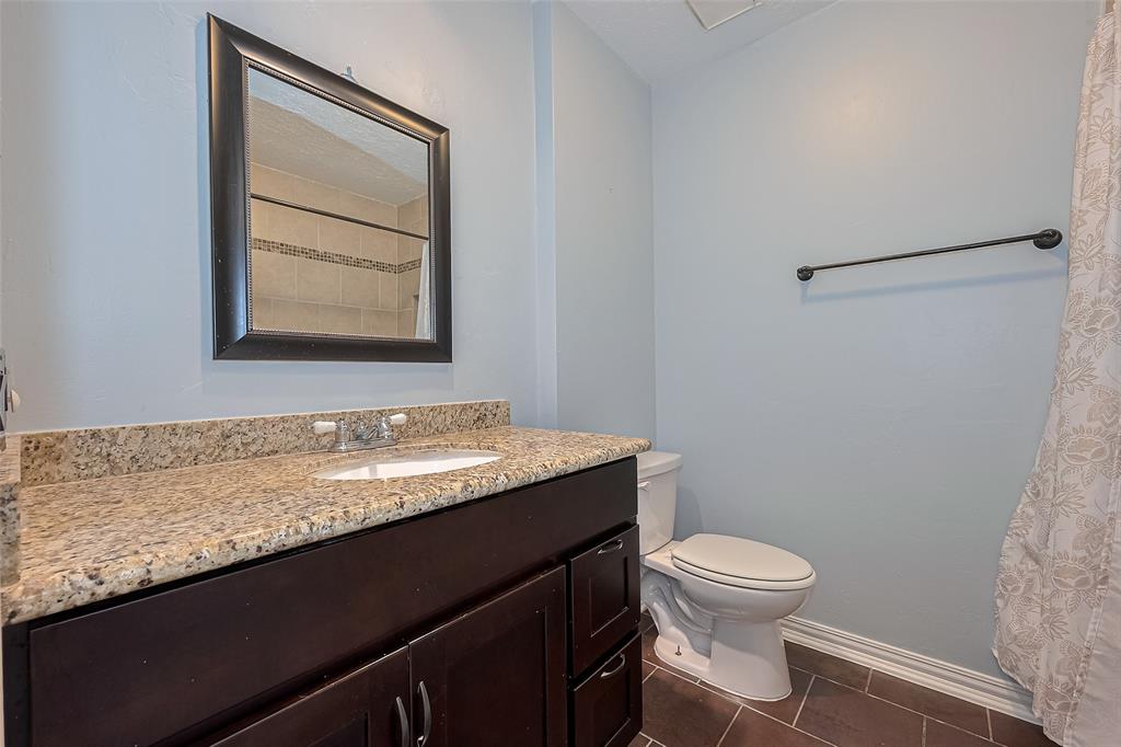 12703 Fenimore Court, Sugar Land, Texas image 28