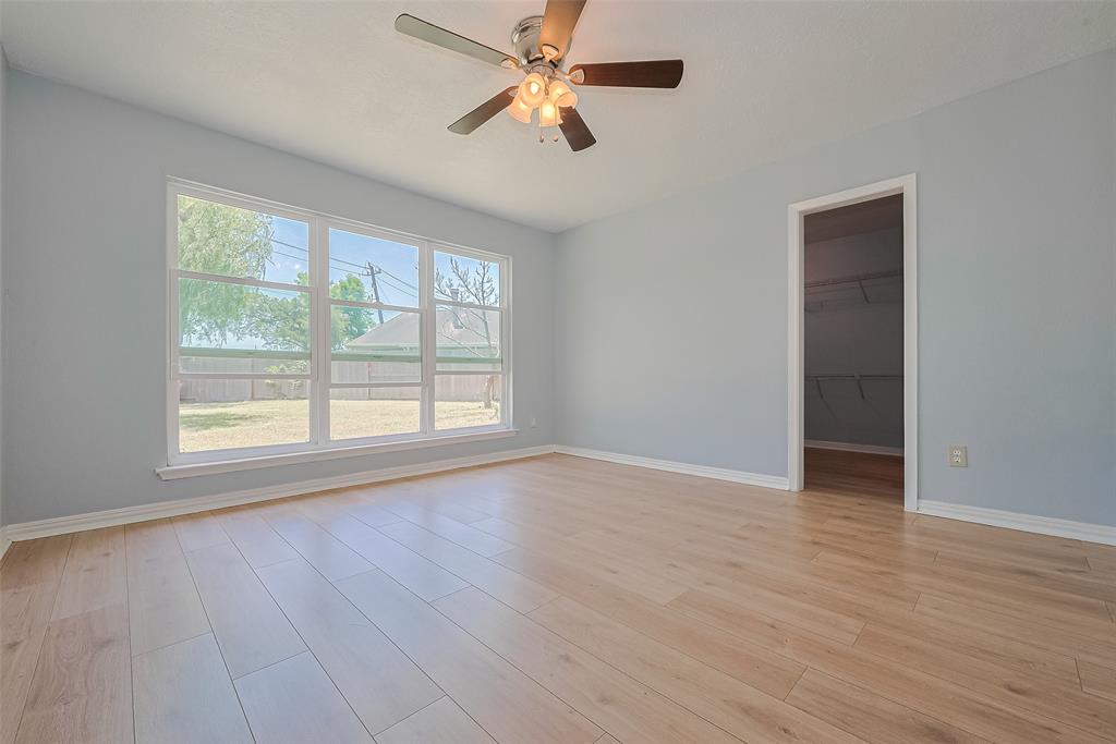 12703 Fenimore Court, Sugar Land, Texas image 31