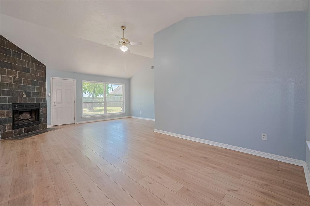 12703 Fenimore Court, Sugar Land, Texas image 11