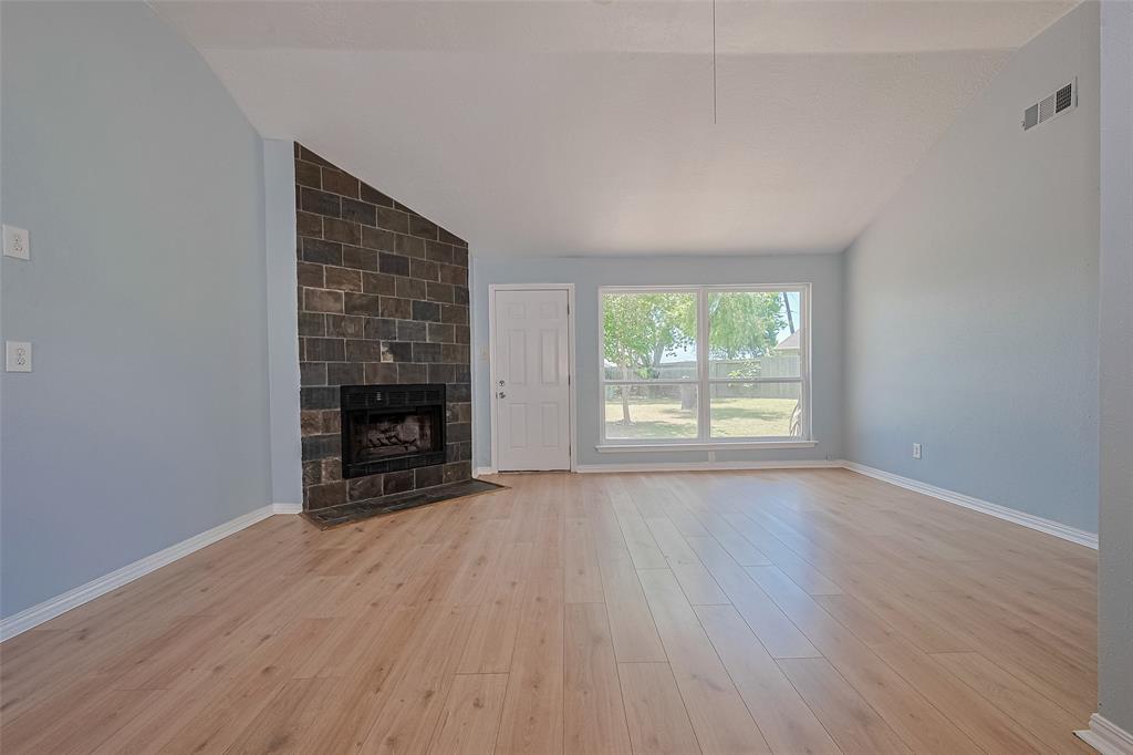 12703 Fenimore Court, Sugar Land, Texas image 9