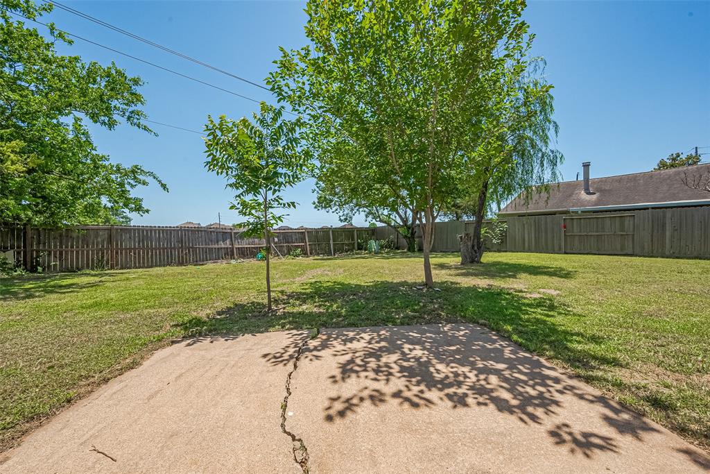 12703 Fenimore Court, Sugar Land, Texas image 40