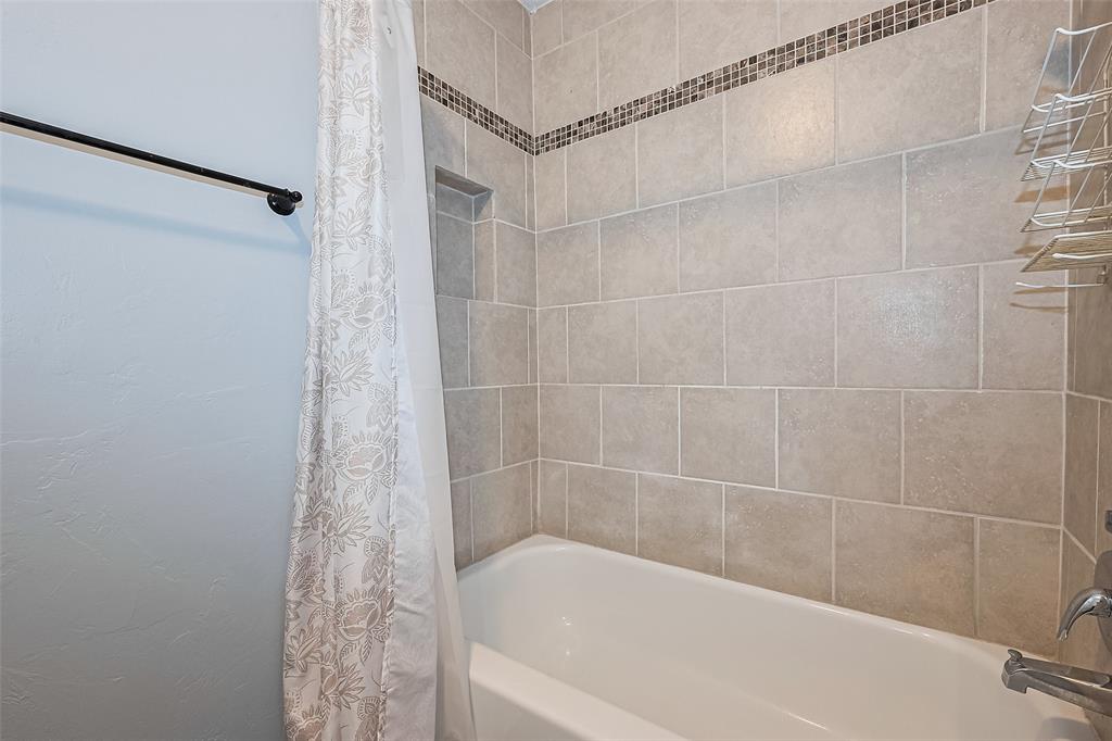 12703 Fenimore Court, Sugar Land, Texas image 29
