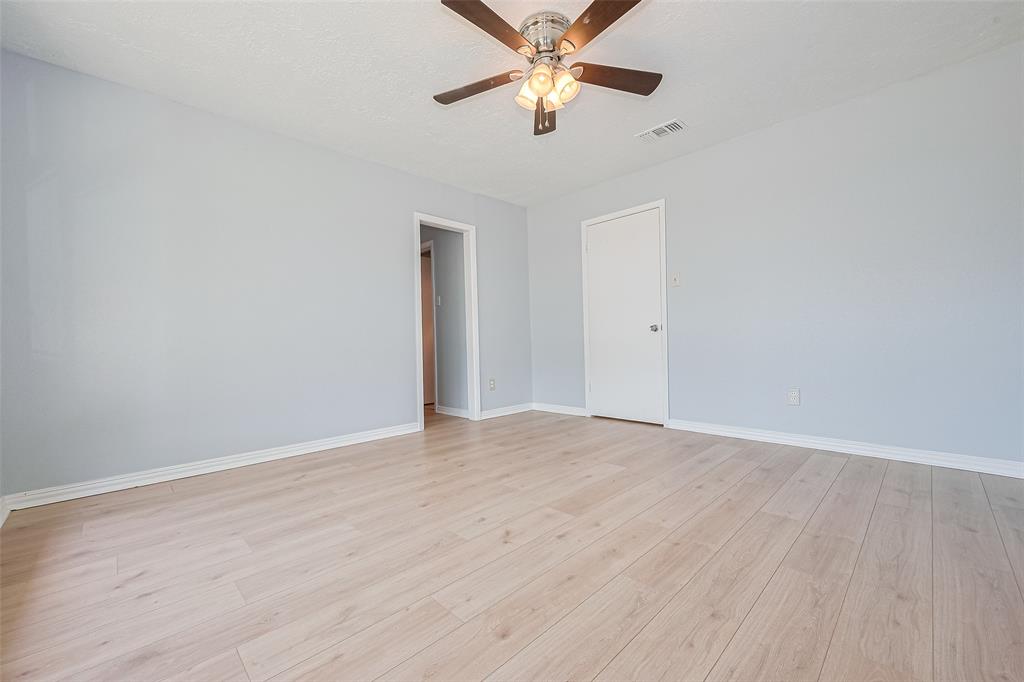12703 Fenimore Court, Sugar Land, Texas image 32