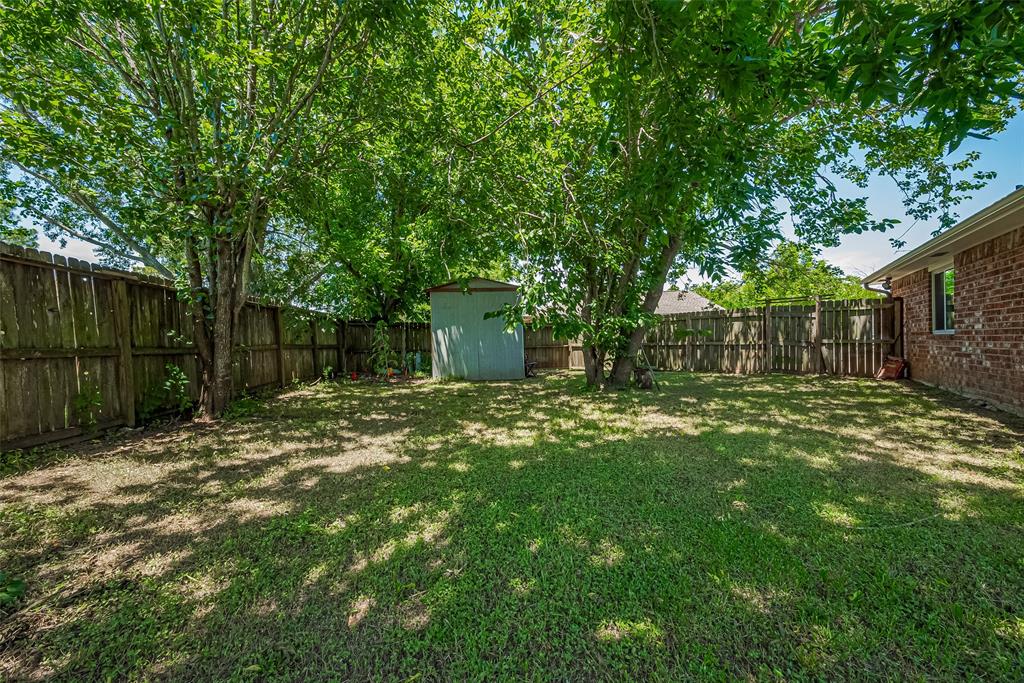 12703 Fenimore Court, Sugar Land, Texas image 45