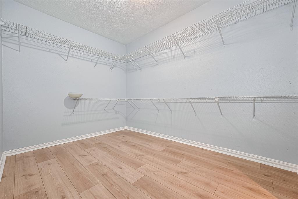 12703 Fenimore Court, Sugar Land, Texas image 34