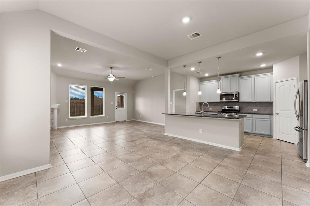 4239 Green Landing Drive, Spring, Texas image 17