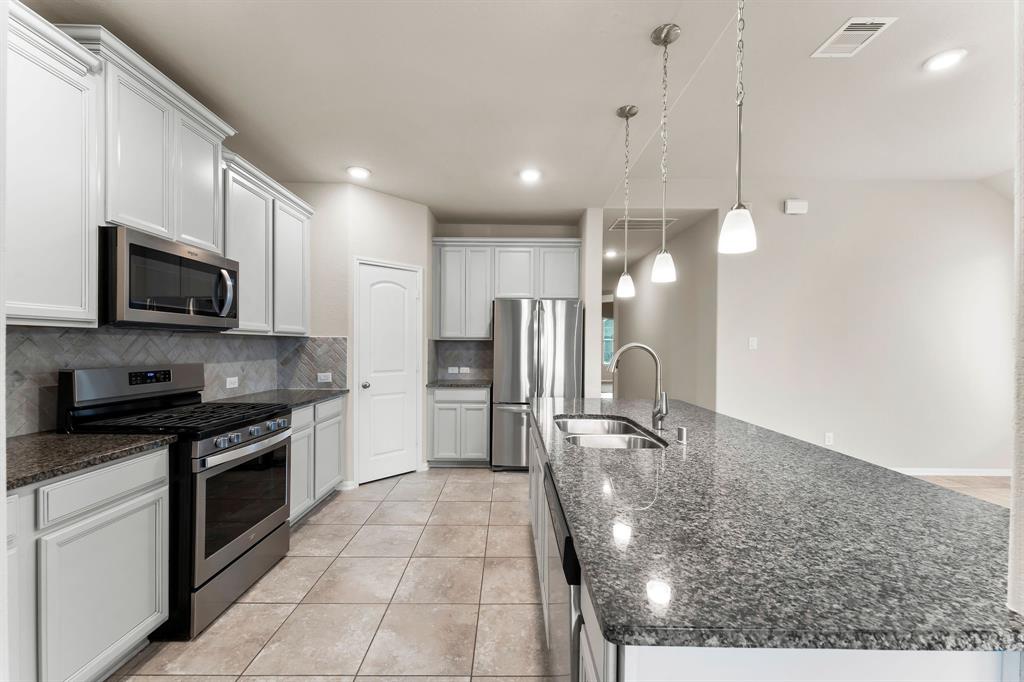 4239 Green Landing Drive, Spring, Texas image 20
