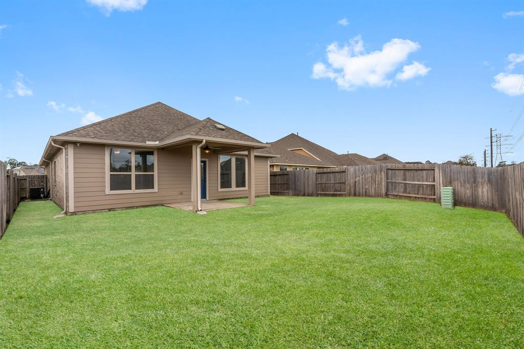 4239 Green Landing Drive, Spring, Texas image 36