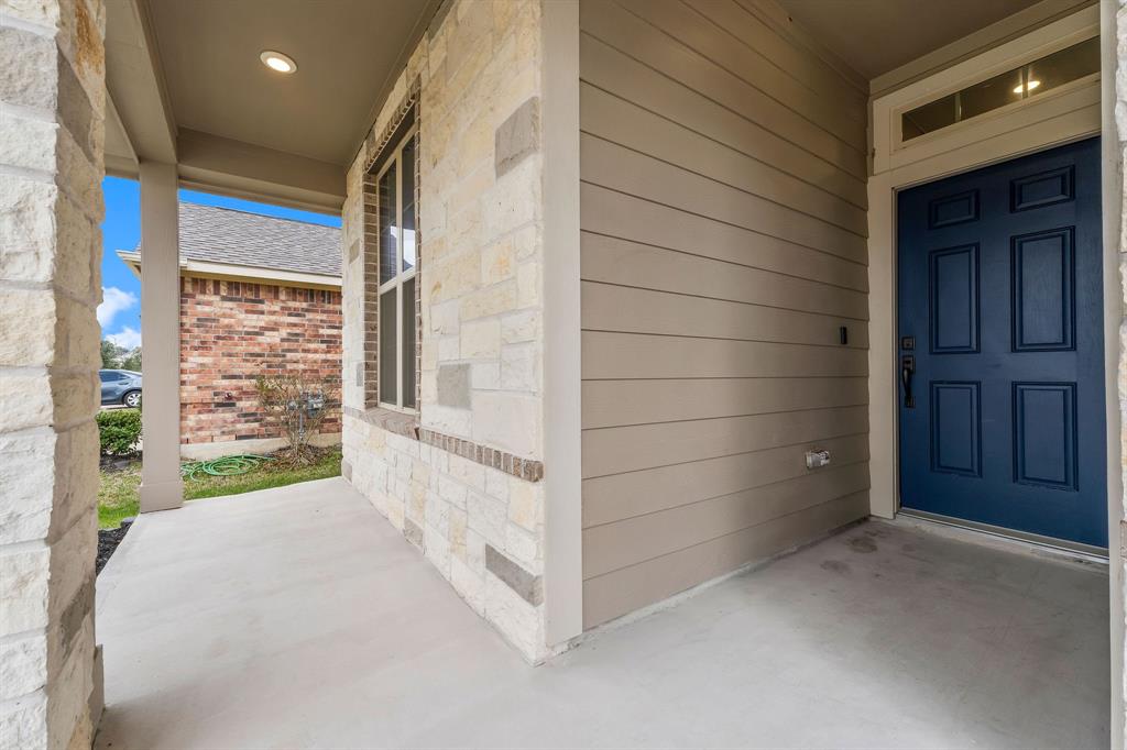 4239 Green Landing Drive, Spring, Texas image 6