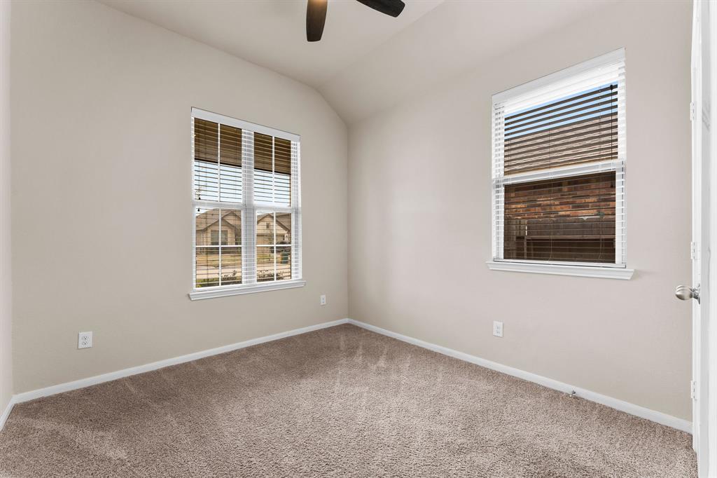 4239 Green Landing Drive, Spring, Texas image 9