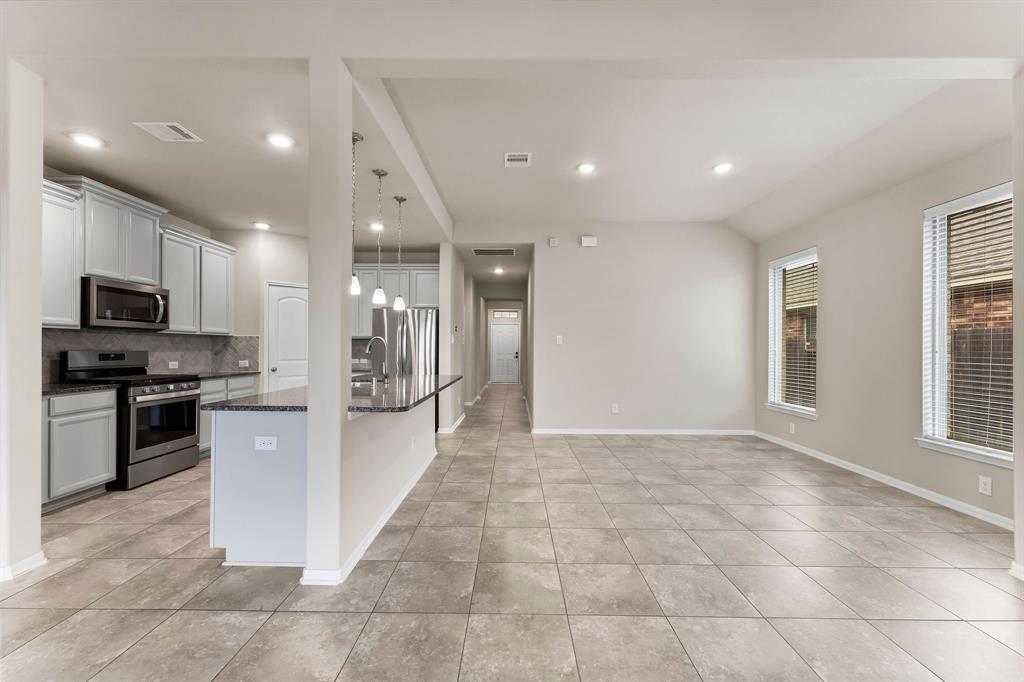 4239 Green Landing Drive, Spring, Texas image 16