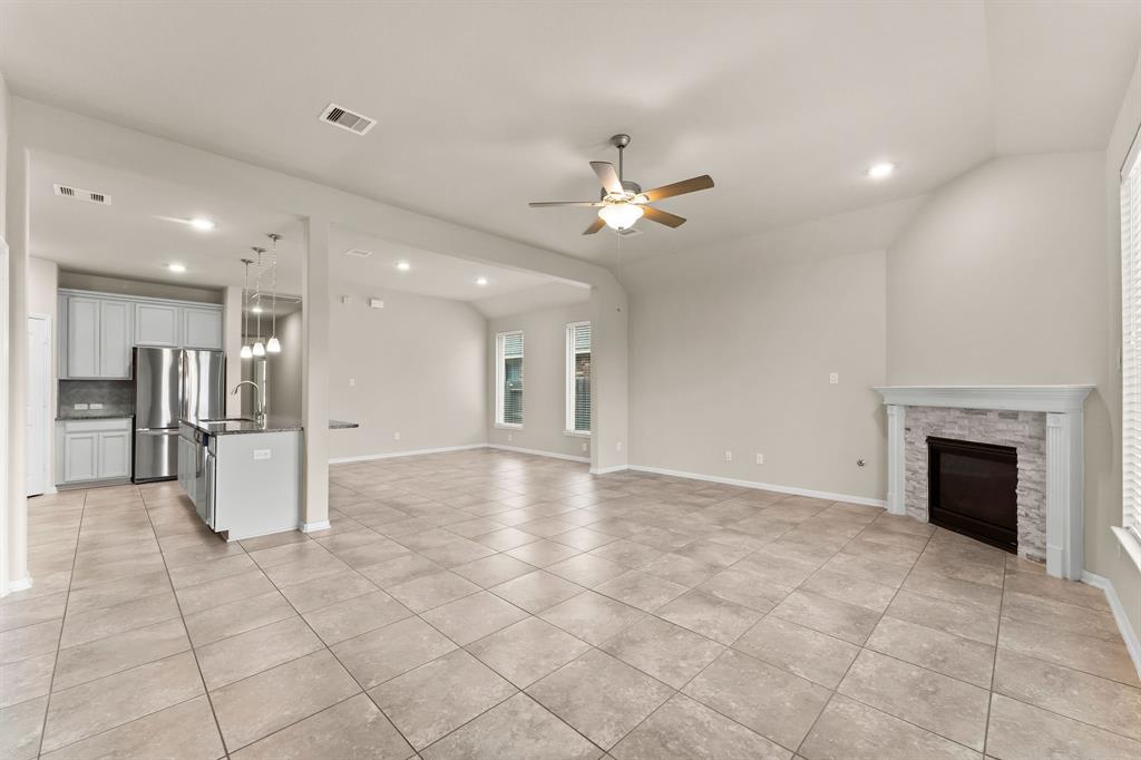 4239 Green Landing Drive, Spring, Texas image 24