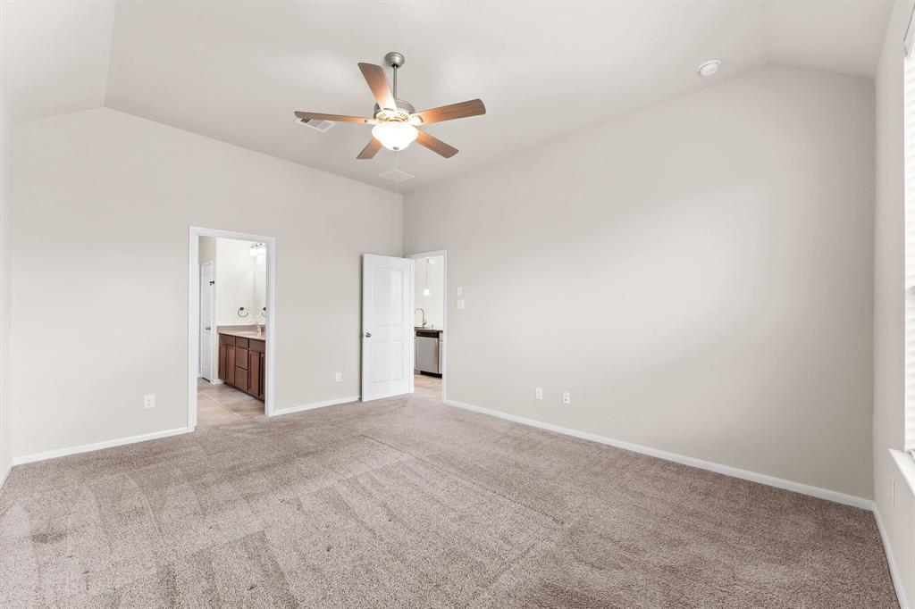 4239 Green Landing Drive, Spring, Texas image 27