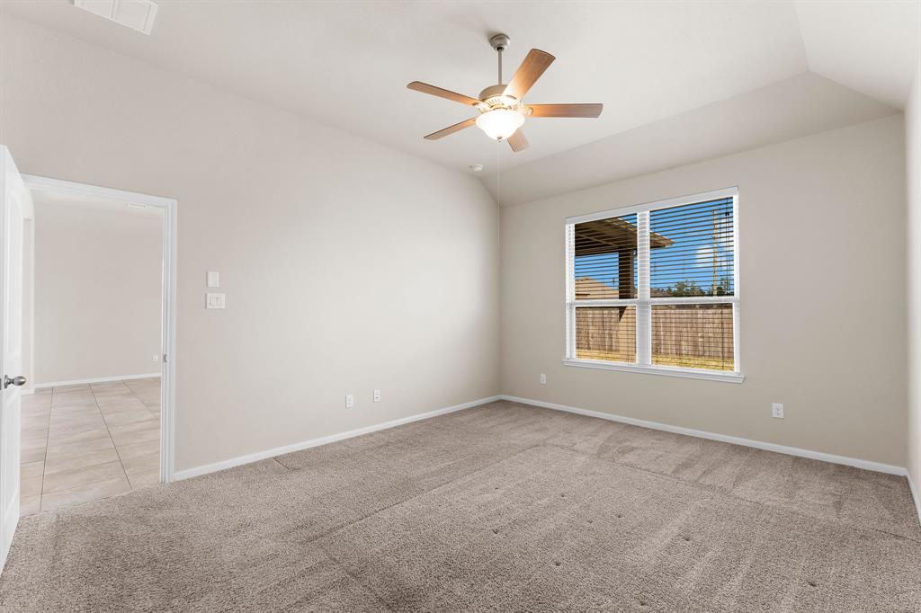 4239 Green Landing Drive, Spring, Texas image 26