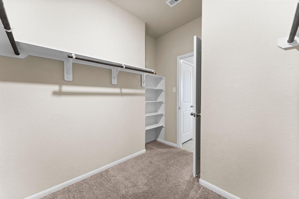 4239 Green Landing Drive, Spring, Texas image 32