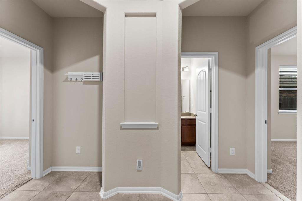 4239 Green Landing Drive, Spring, Texas image 8