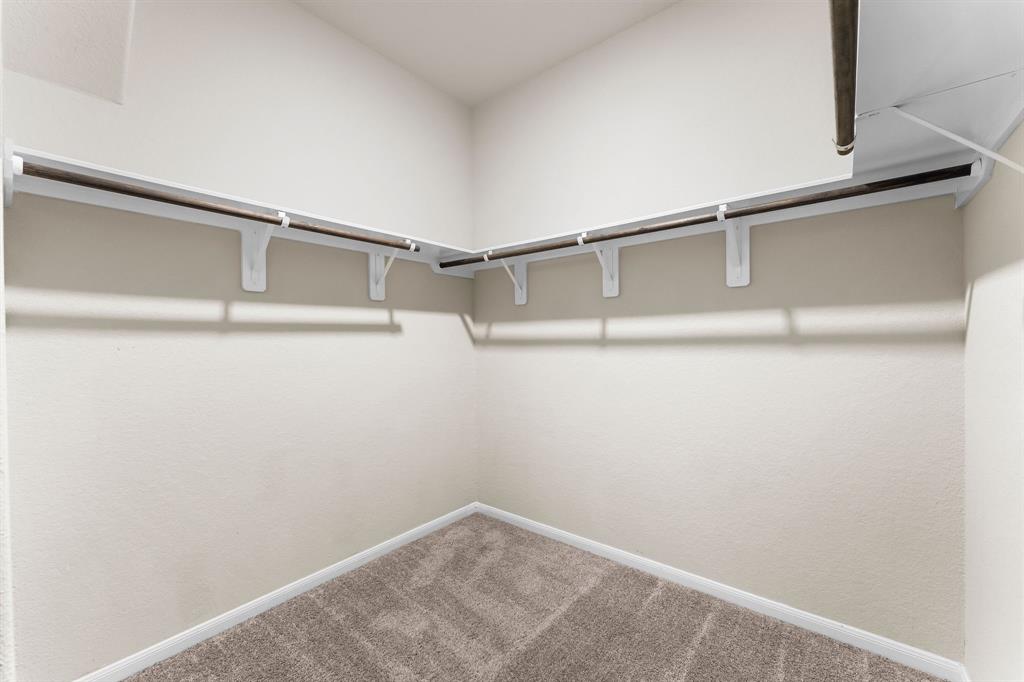 4239 Green Landing Drive, Spring, Texas image 31