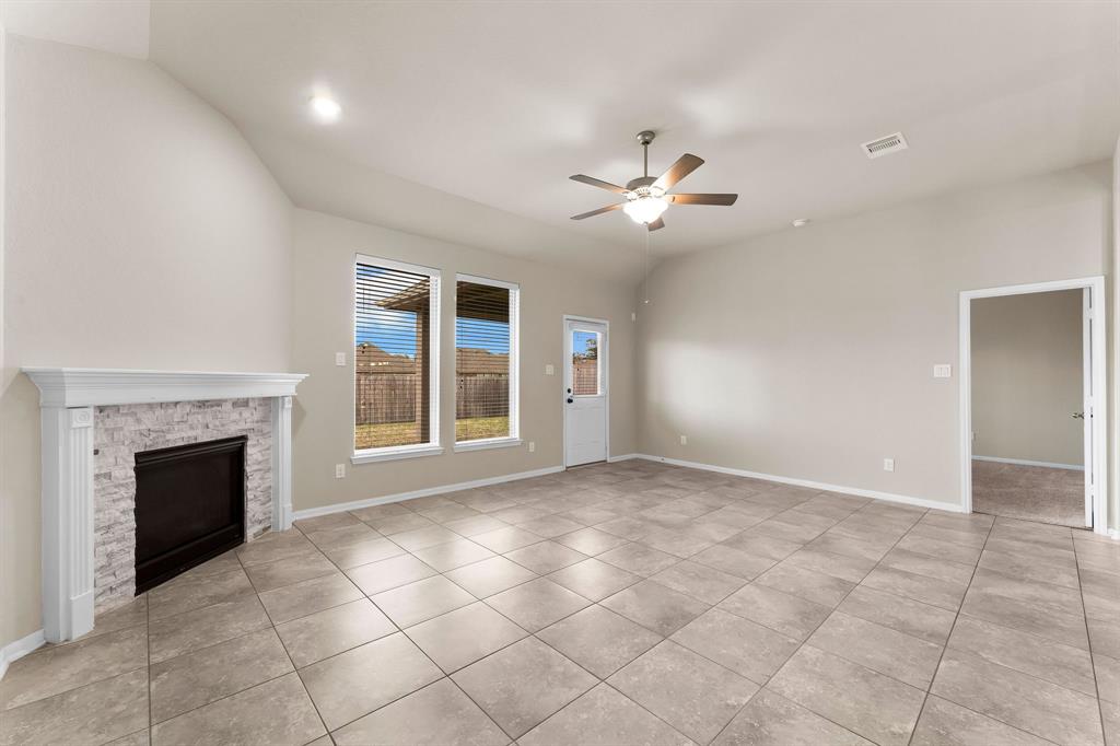 4239 Green Landing Drive, Spring, Texas image 23
