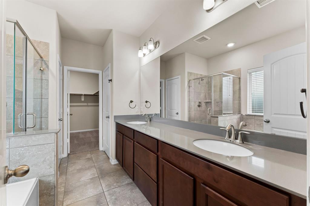 4239 Green Landing Drive, Spring, Texas image 29