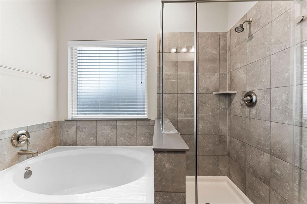 4239 Green Landing Drive, Spring, Texas image 30