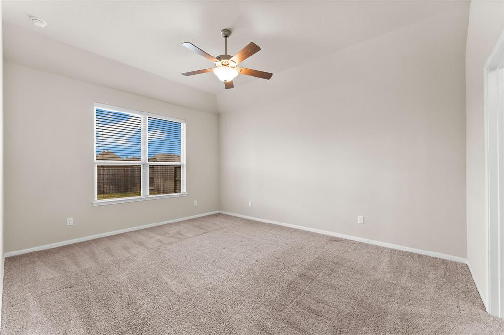 4239 Green Landing Drive, Spring, Texas image 25