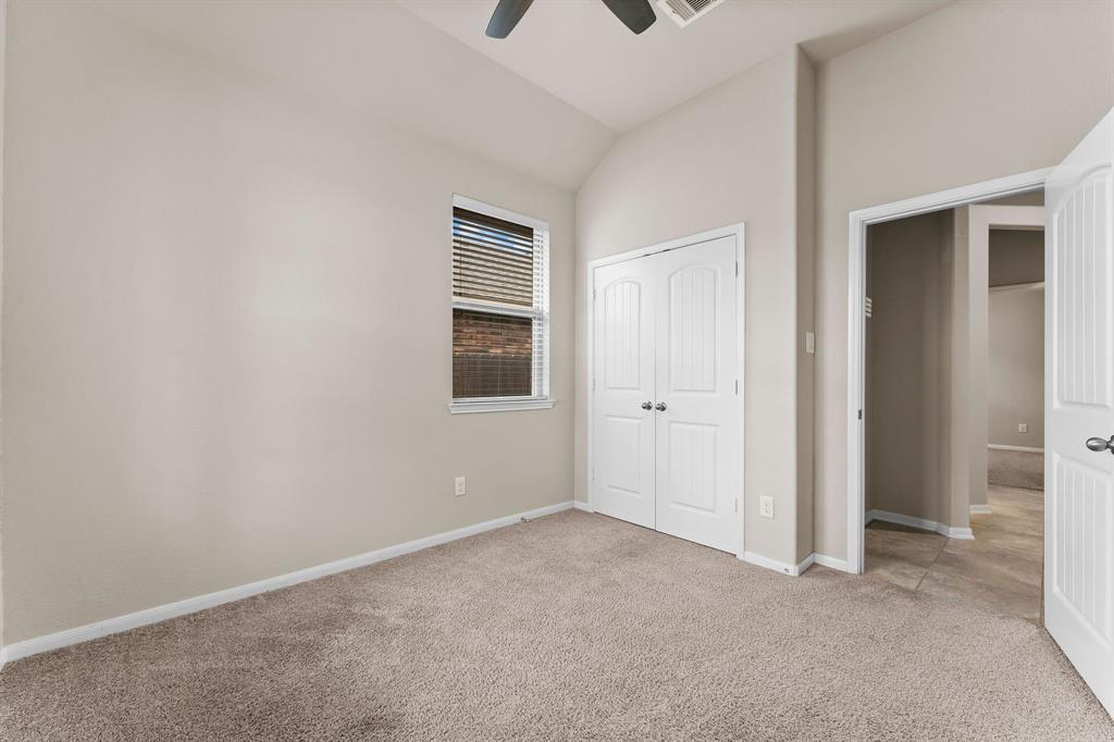 4239 Green Landing Drive, Spring, Texas image 10