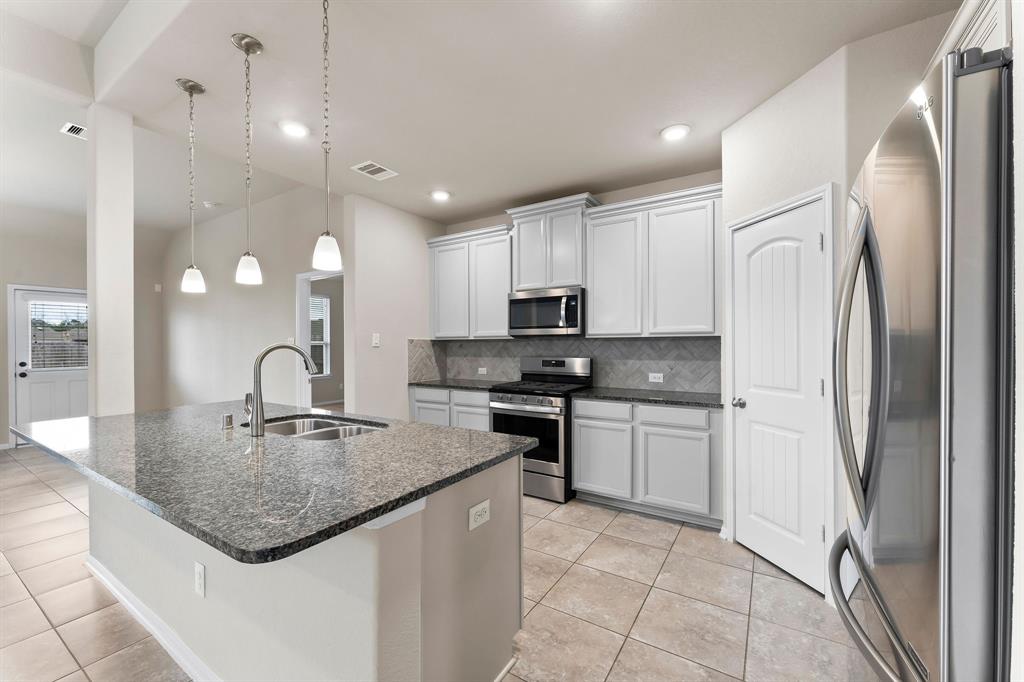 4239 Green Landing Drive, Spring, Texas image 19
