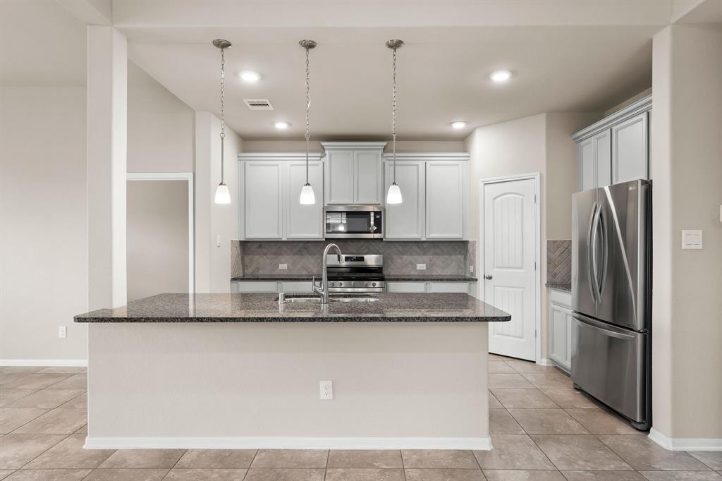 4239 Green Landing Drive, Spring, Texas image 18
