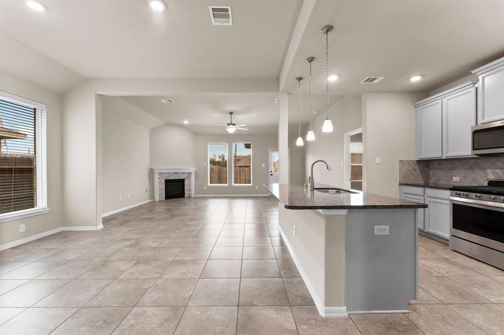 4239 Green Landing Drive, Spring, Texas image 15