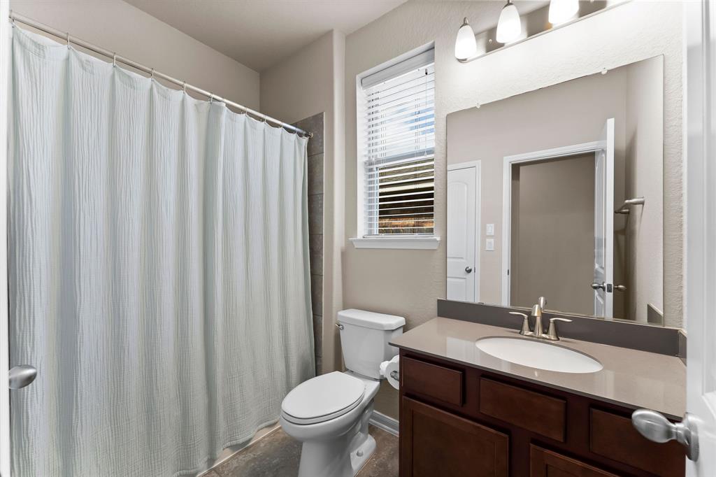 4239 Green Landing Drive, Spring, Texas image 11