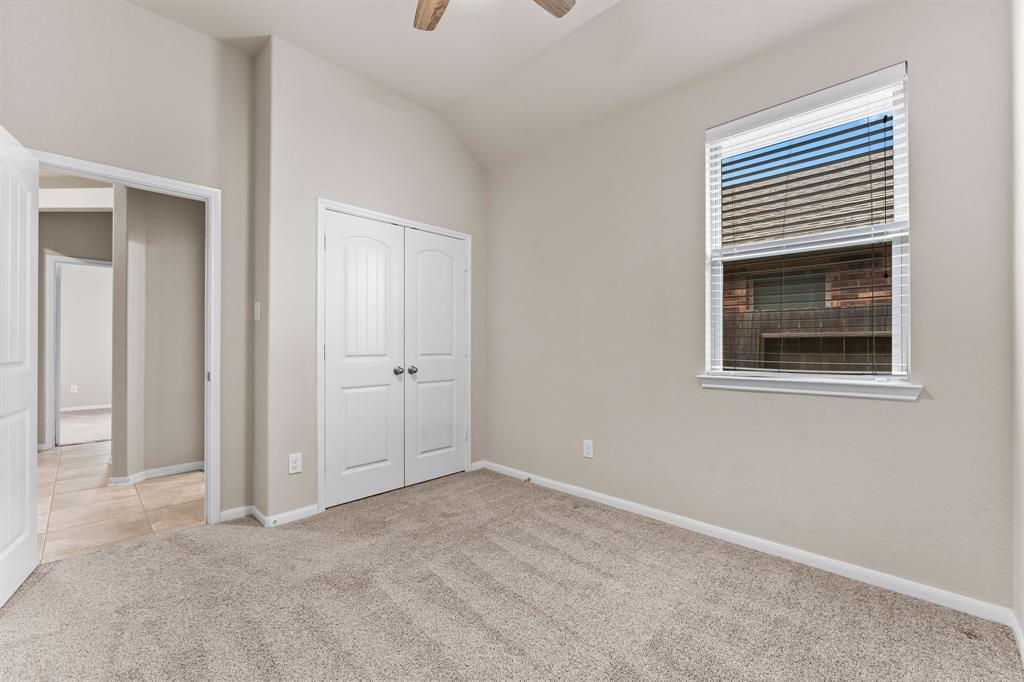 4239 Green Landing Drive, Spring, Texas image 13