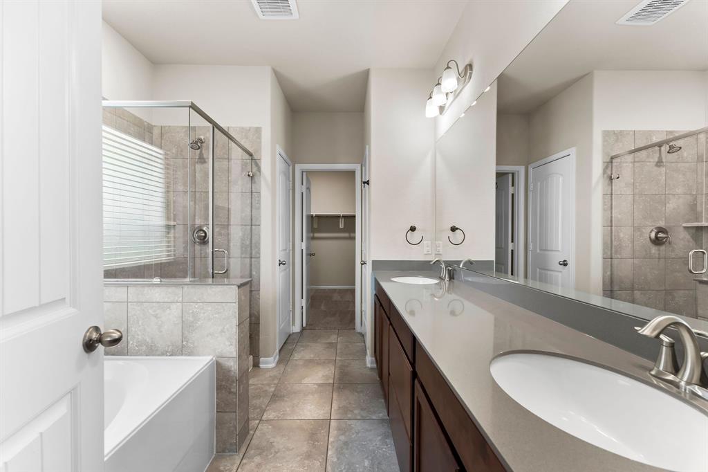 4239 Green Landing Drive, Spring, Texas image 28