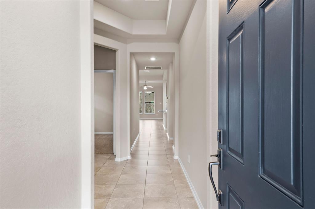4239 Green Landing Drive, Spring, Texas image 7