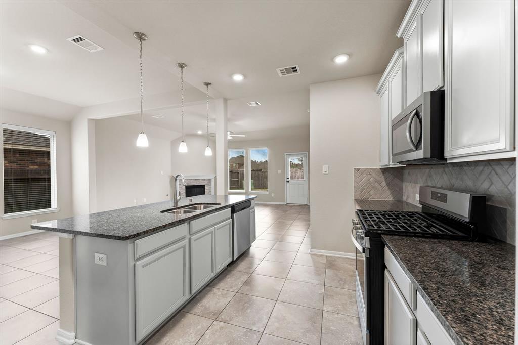 4239 Green Landing Drive, Spring, Texas image 21