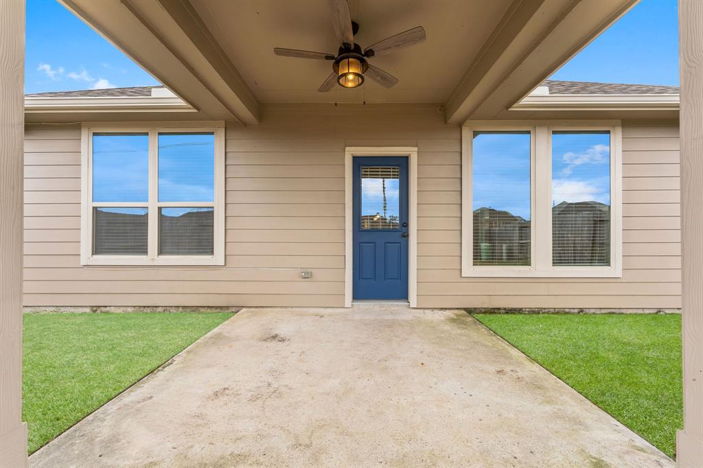 4239 Green Landing Drive, Spring, Texas image 33