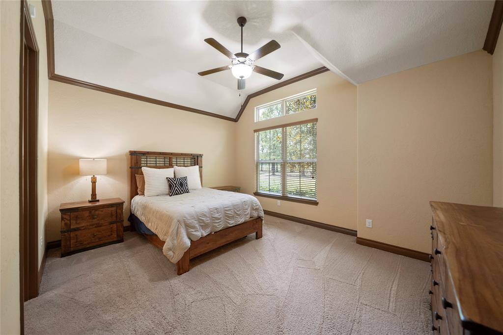 11399 Fm-3126, Livingston, Texas image 27