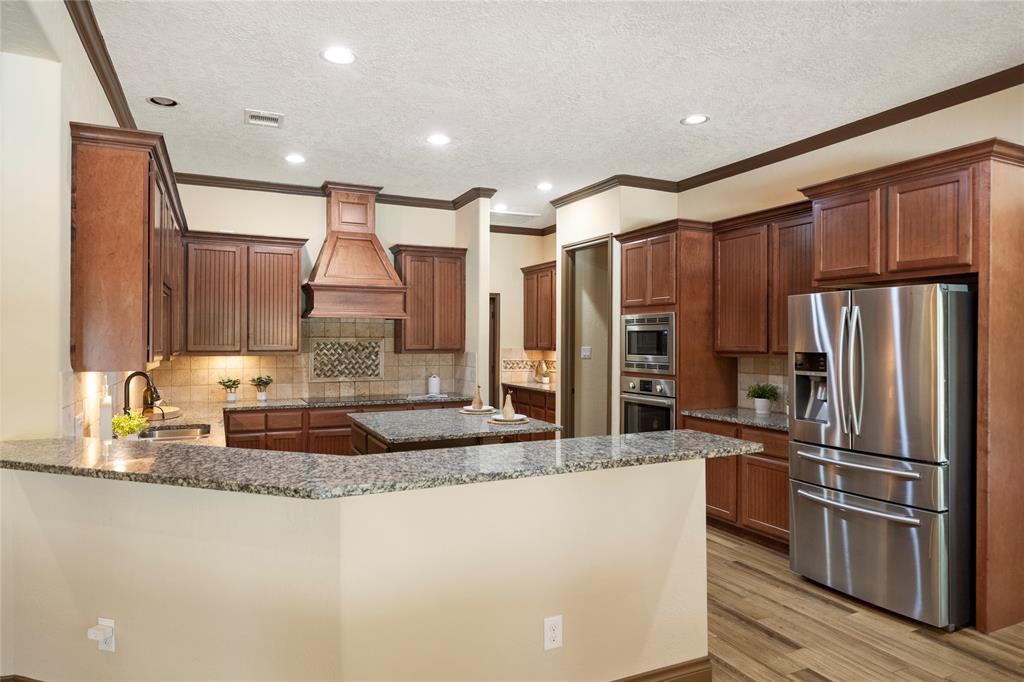 11399 Fm-3126, Livingston, Texas image 17